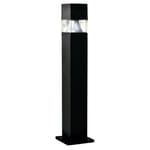 View Path, Walkway, Driveway, Entrance Area Bollard D150